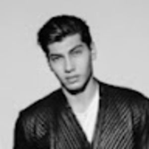 Meet your Posher, Royce